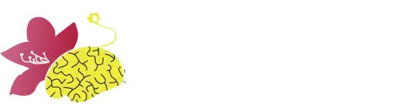Neurobiology & Cognitive Science Center
