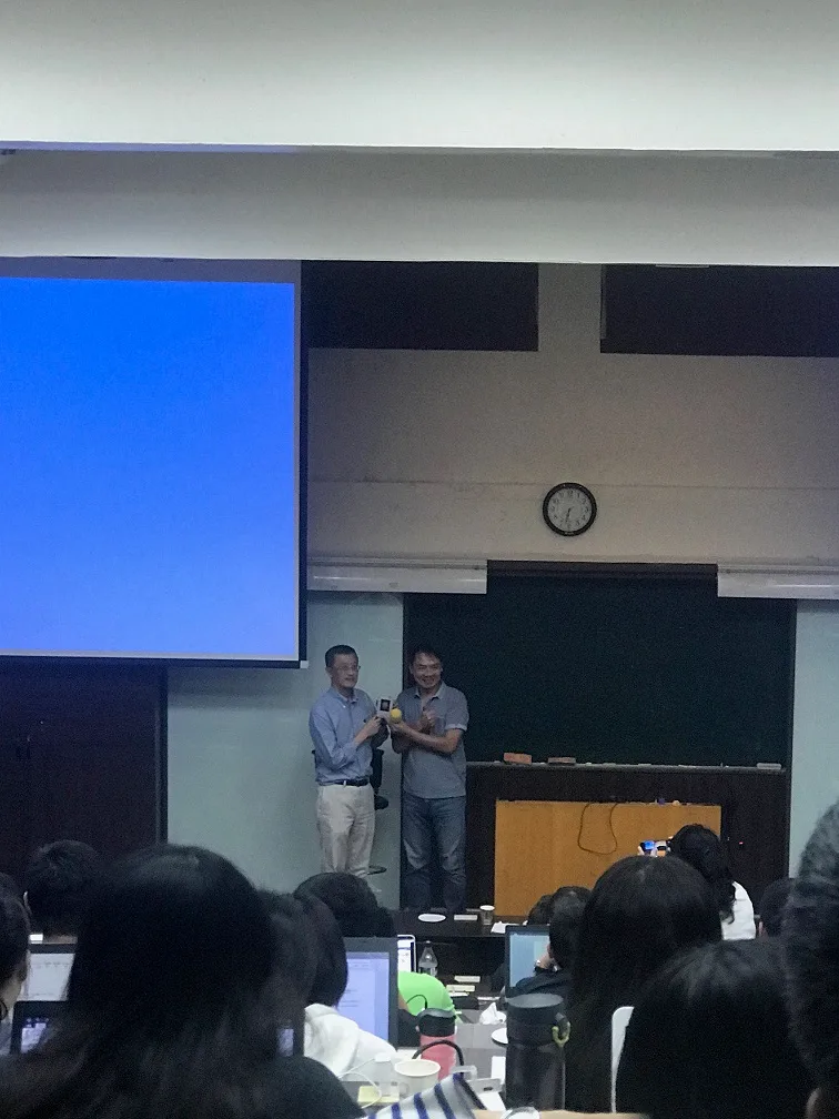11/5Neuroscience Monday