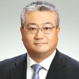 3/8 5:30 講者:Prof. Tsutsui Ken-ichiro 講題: Reasoning Process in the Brain: Investigation by the recording, modeling, and manipulation of neural activity