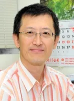 4/12 5:30PM講者:中研院生醫所陳志成研究員,講題:Sng and Sngception 痠與痠覺